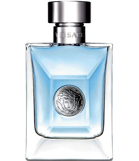 versace eau de toilette homme|versace pour homme 30ml.